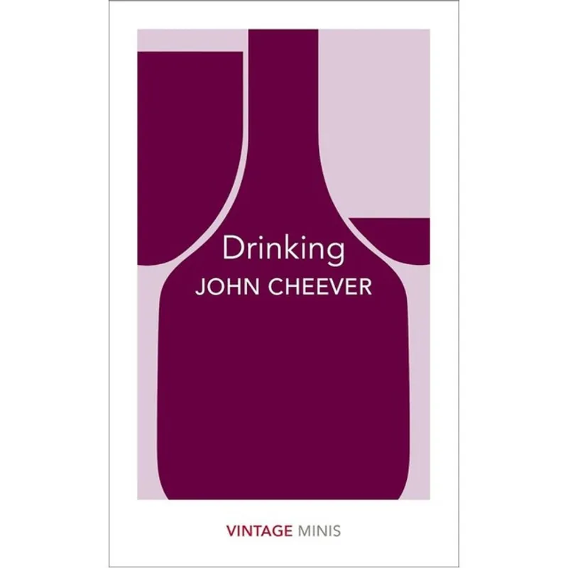 DRINKING - VINTAGE MINIS
