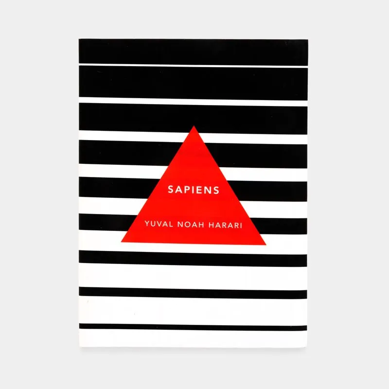 Sapiens