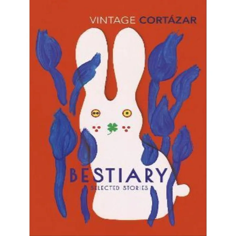 BESTIARY