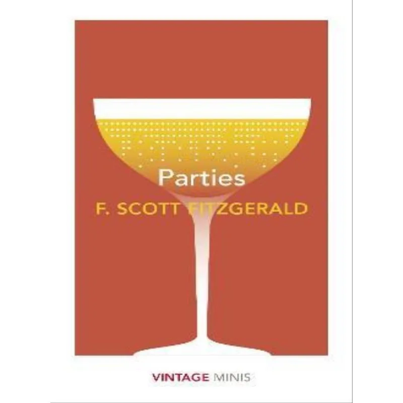 PARTIES - VINTAGE MINIS