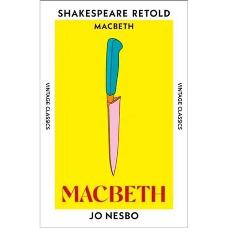 Macbeth
