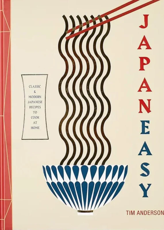 JapanEasy One Size