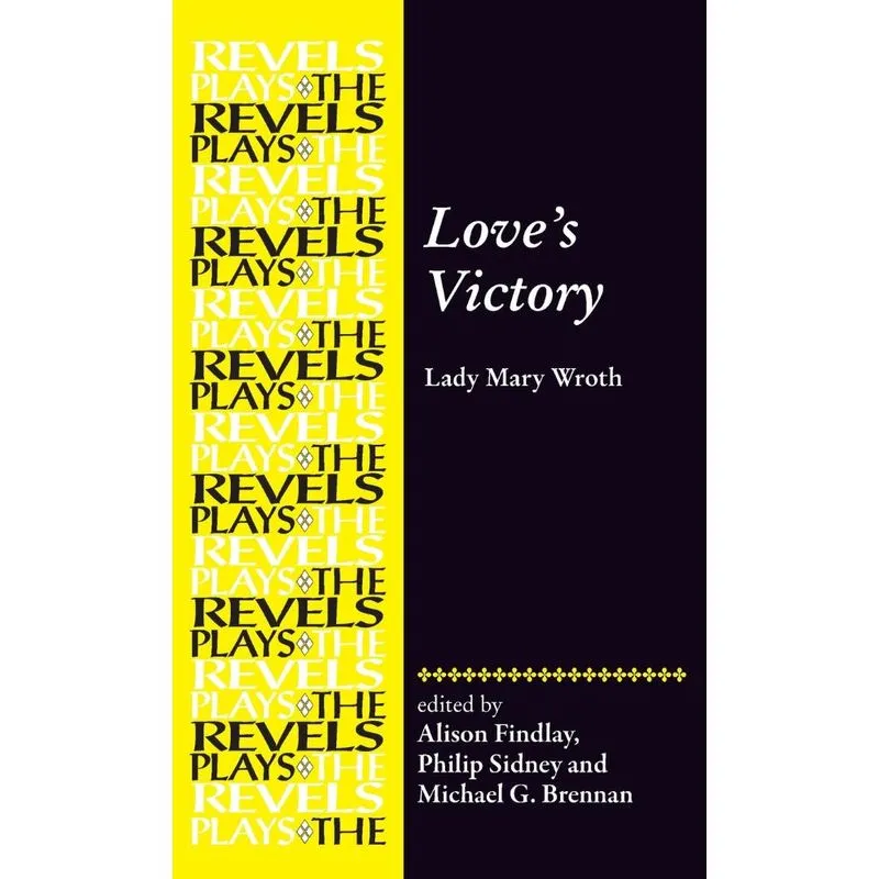 Loves Victory