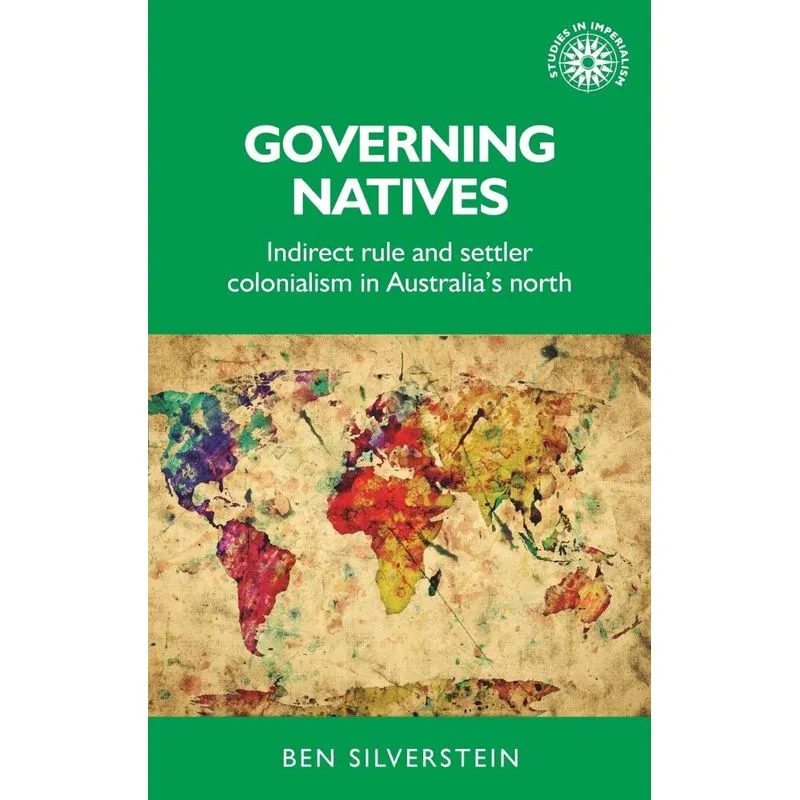 Governing natives