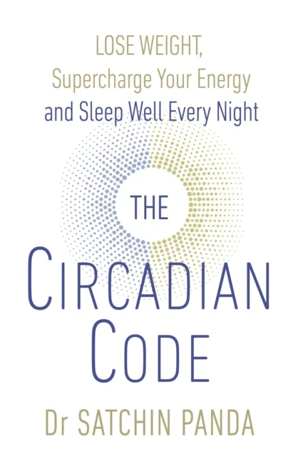 Circadian Code, The