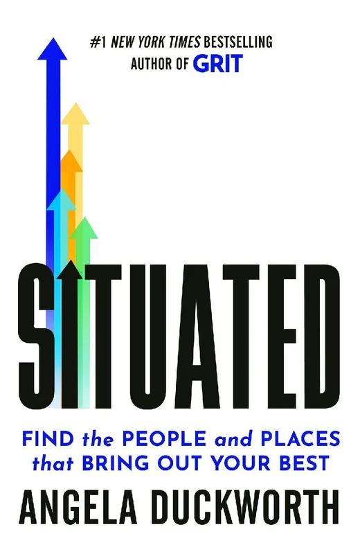 Situated
