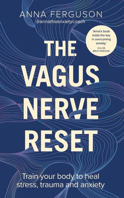 Vagus Nerve Reset, The