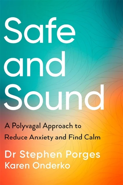 Safe and Sound