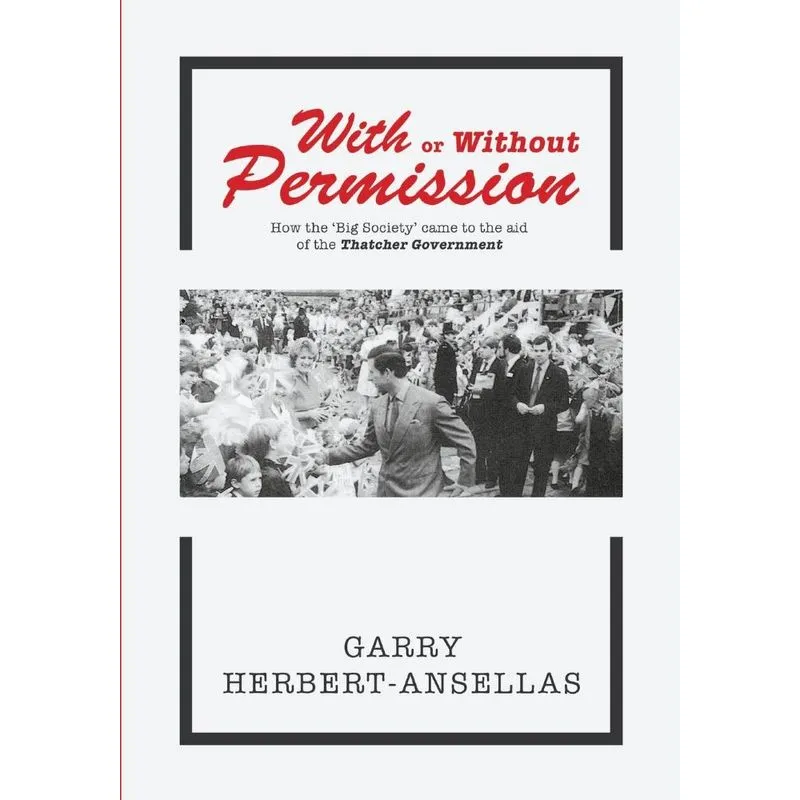 With or Without Permission