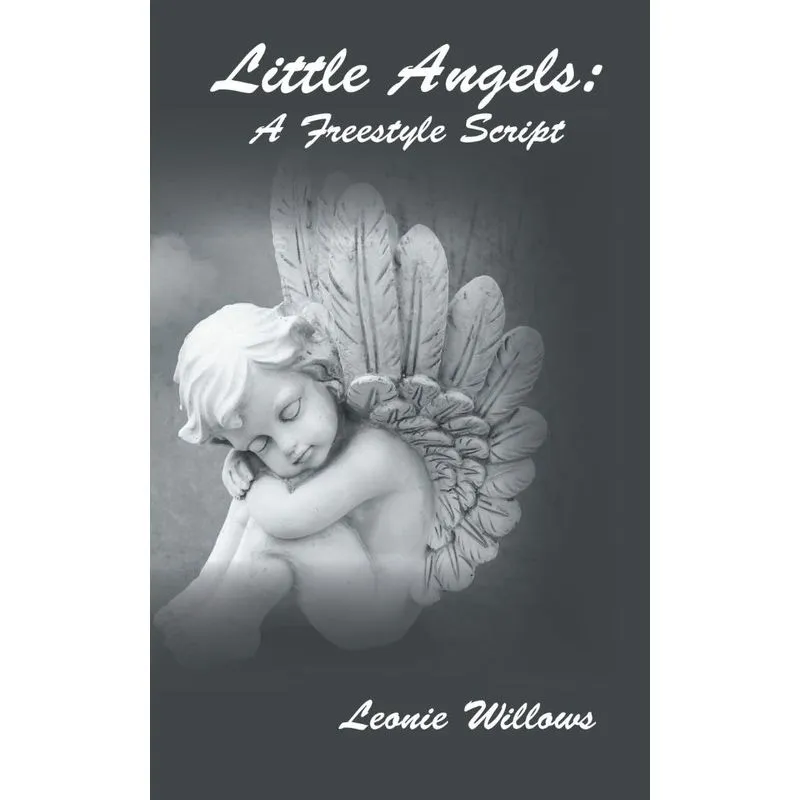 Little Angels