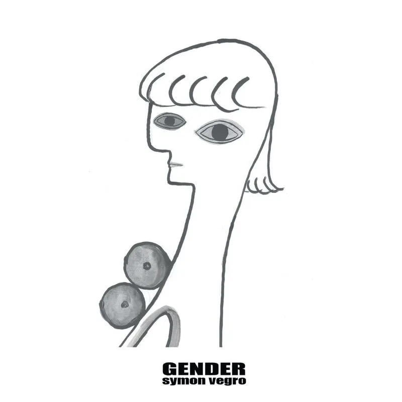 Gender