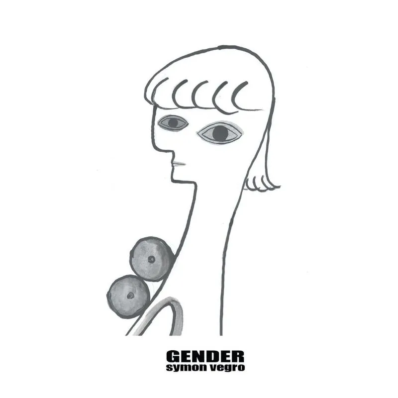 Gender
