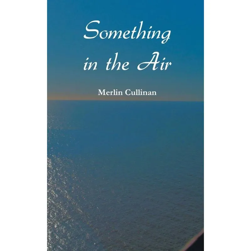 Something in the Air