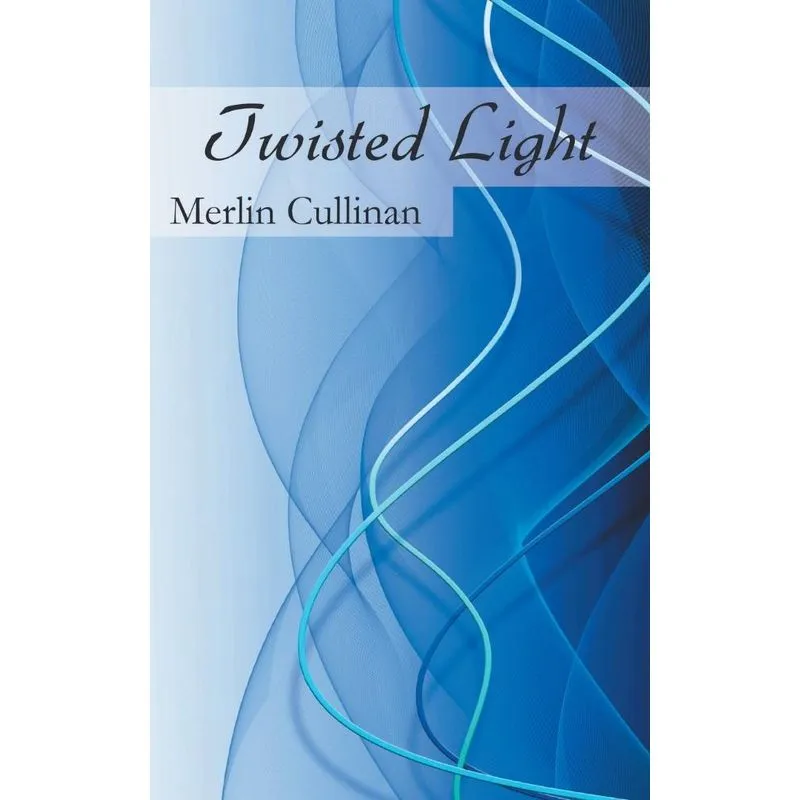 Twisted Light