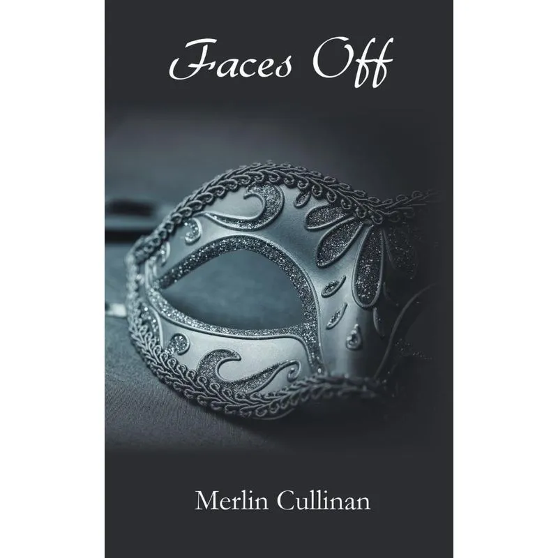 Faces Off