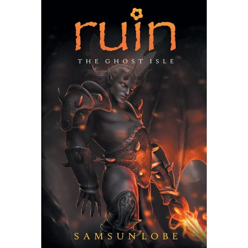 Ruin