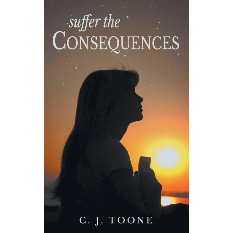 Suffer the Consequences