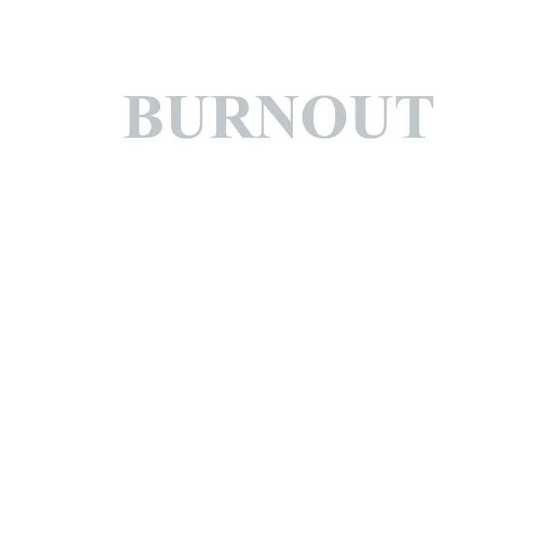 Burnout