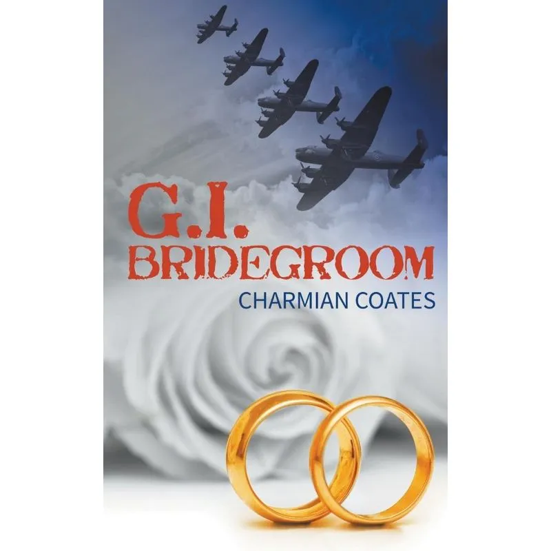 G.I. Bridegroom