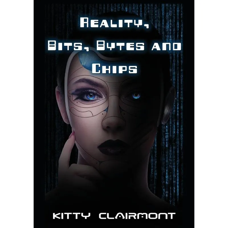 Reality, Bits, Bytes and Chips