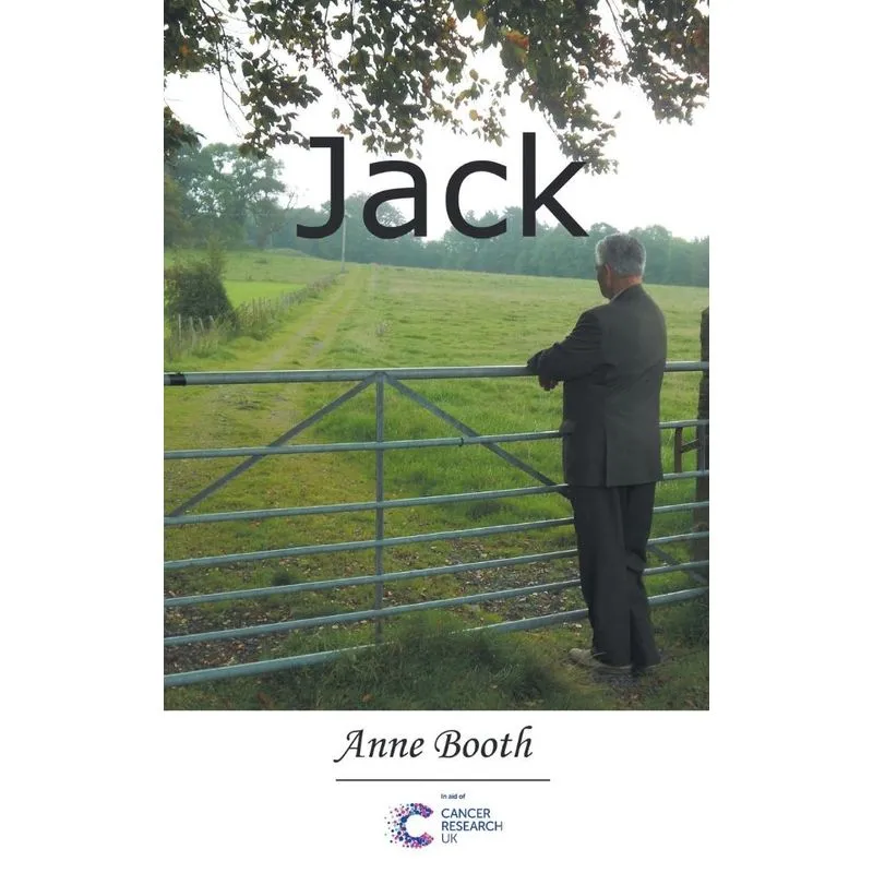 Jack