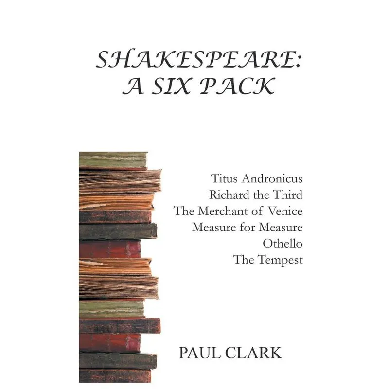 Shakespeare