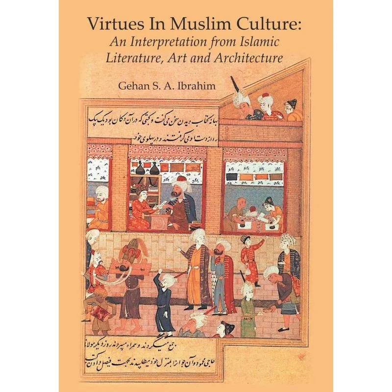 Virtues in Muslim Culture