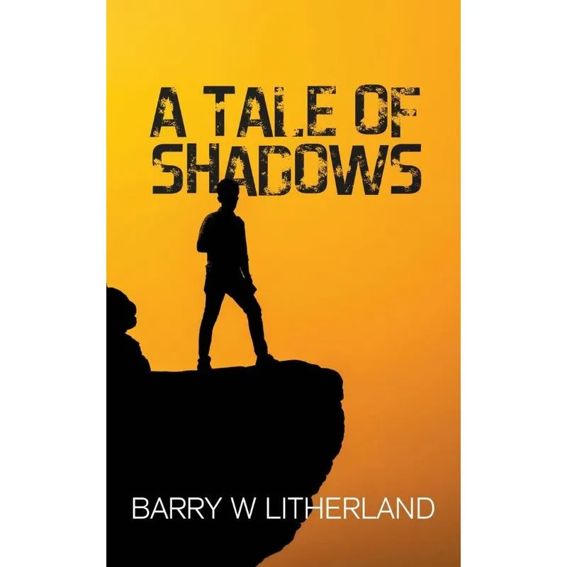 A Tale of Shadows