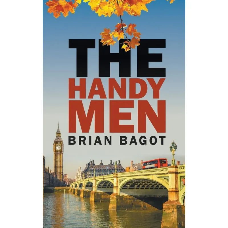 The Handymen