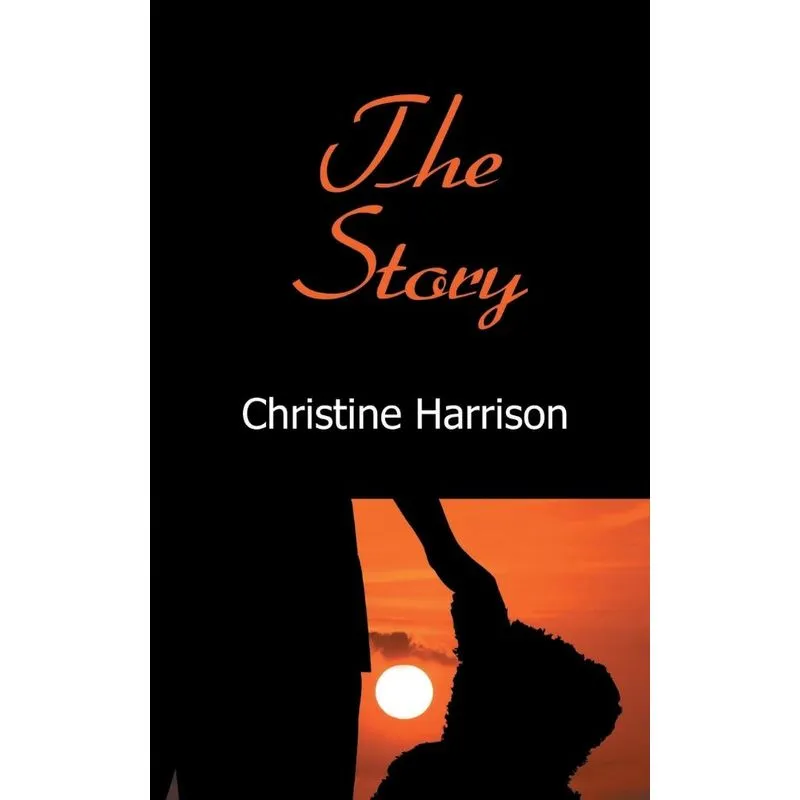 The Story