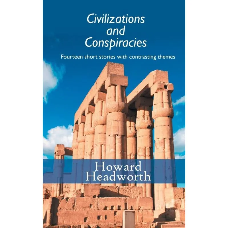 Civilizations and Conspiracies