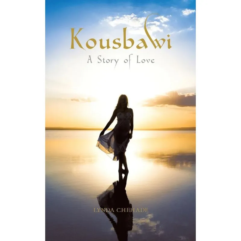 Kousbawi