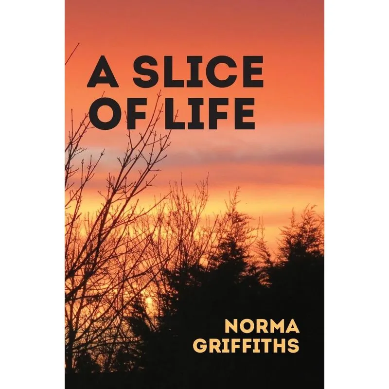 A Slice of Life