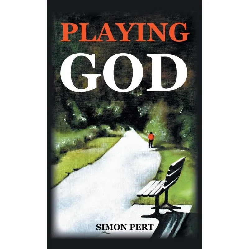 Playing God