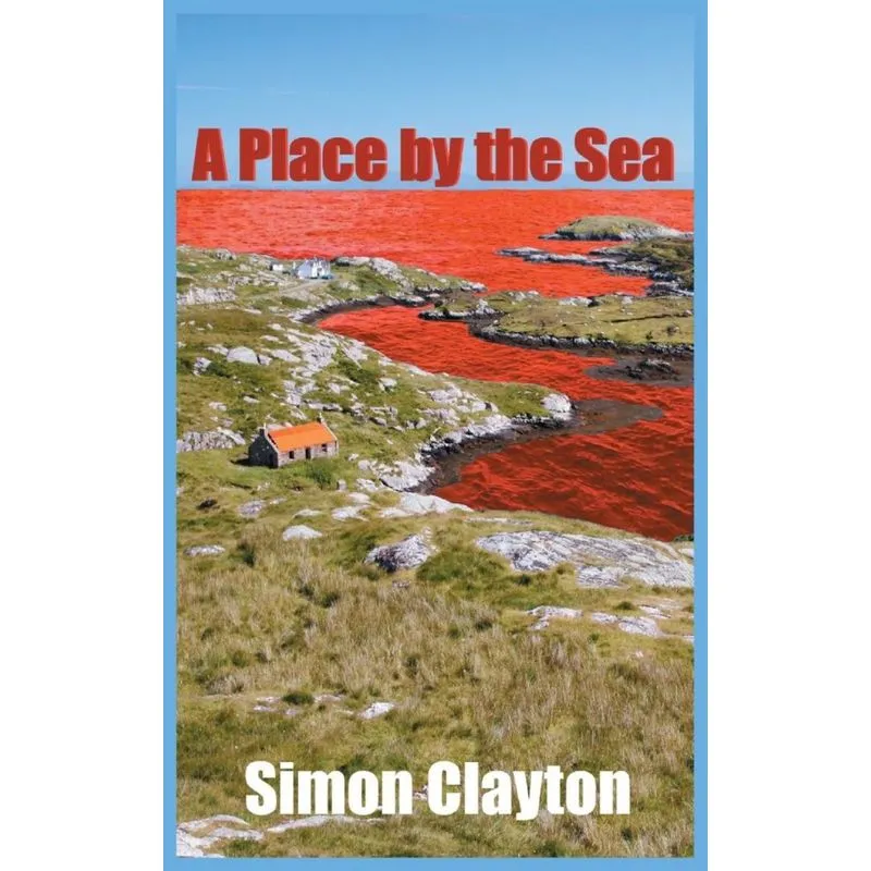 A Place by the Sea
