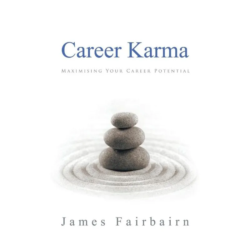 Career Karma