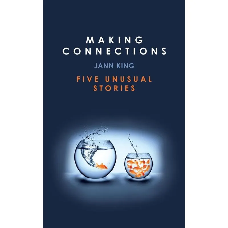Making Connections