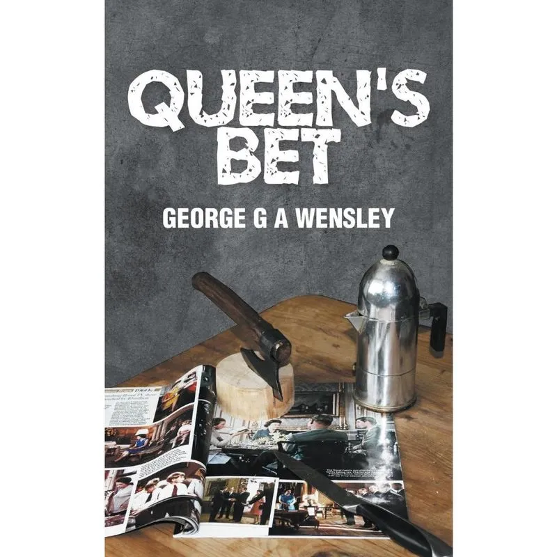 Queens Bet