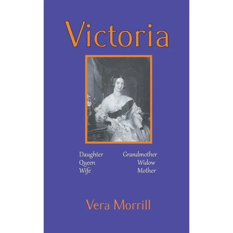 Victoria
