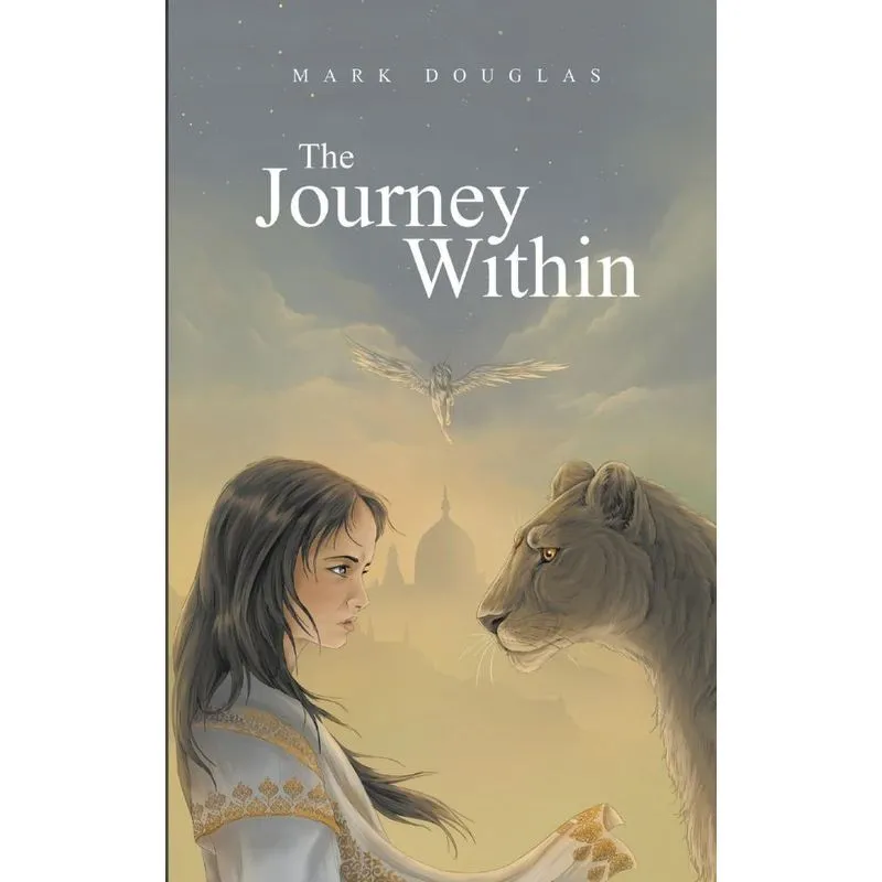 The Journey Within