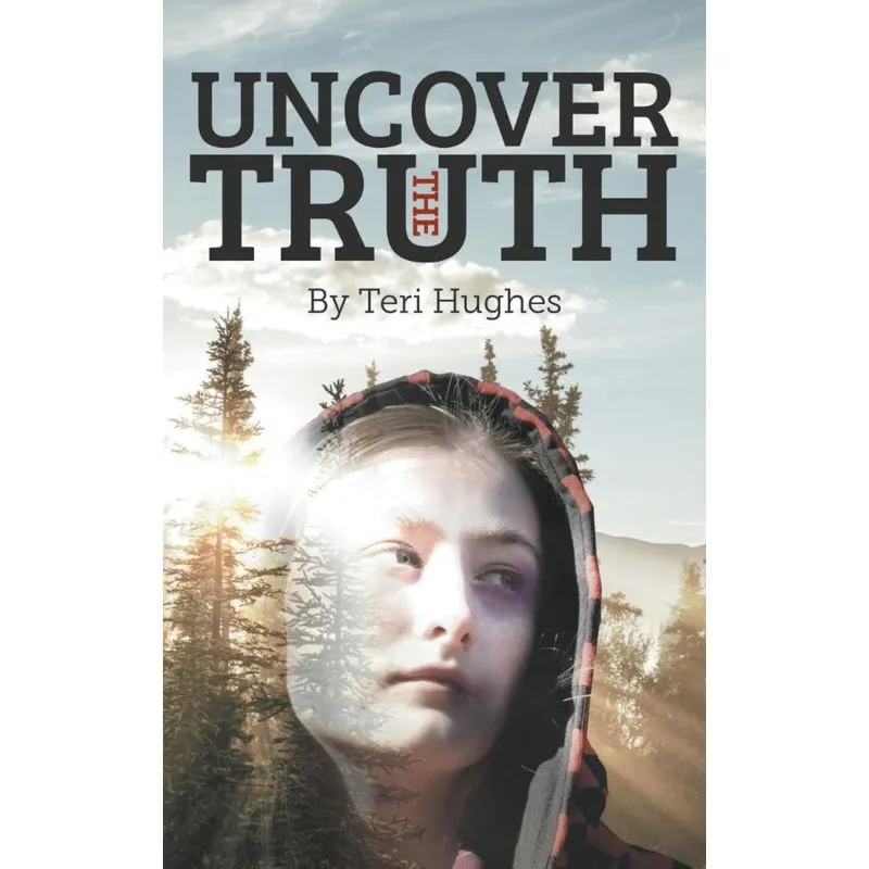 Uncover the Truth