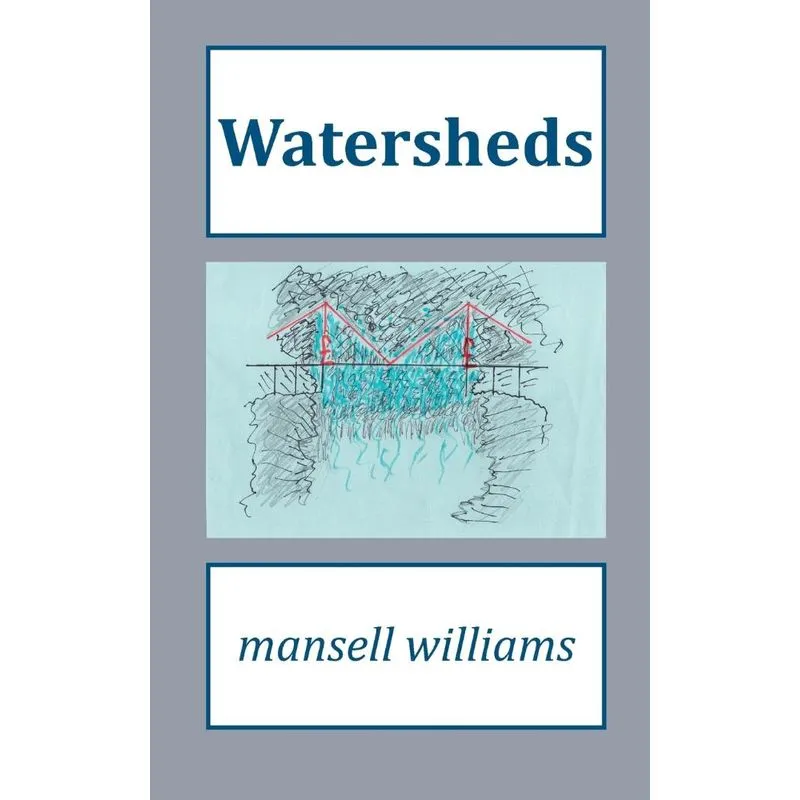 Watersheds