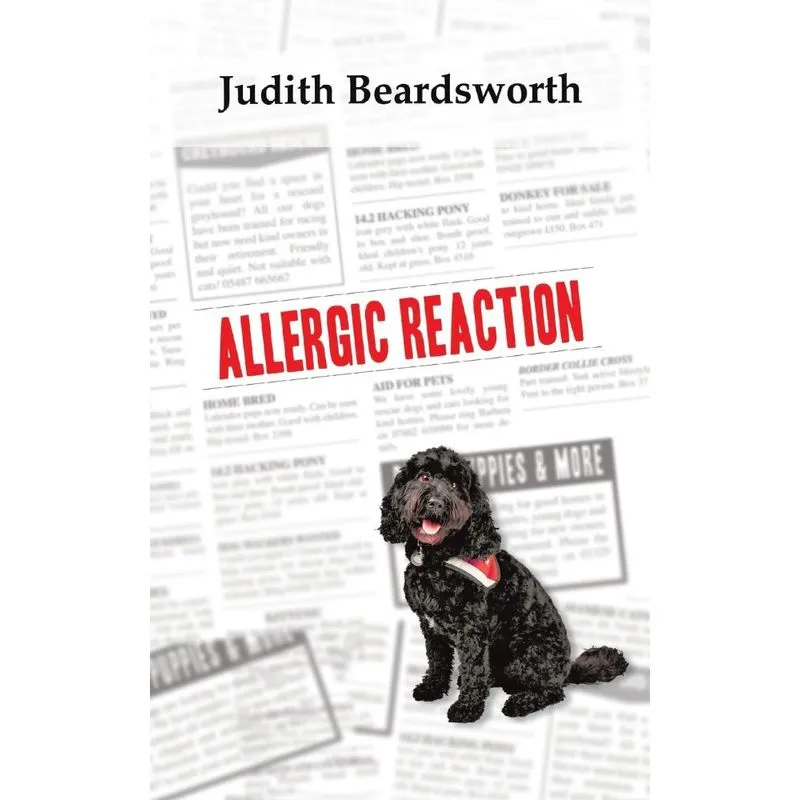 Allergic Reaction