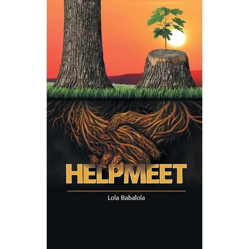 Helpmeet