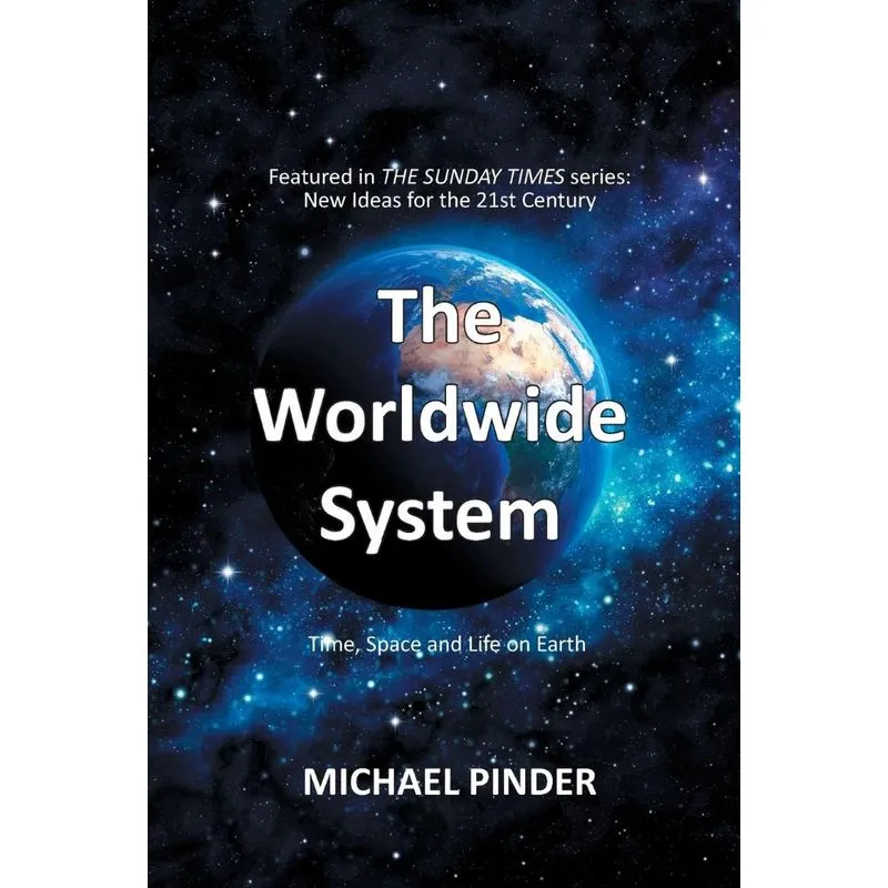 The Worldwide System