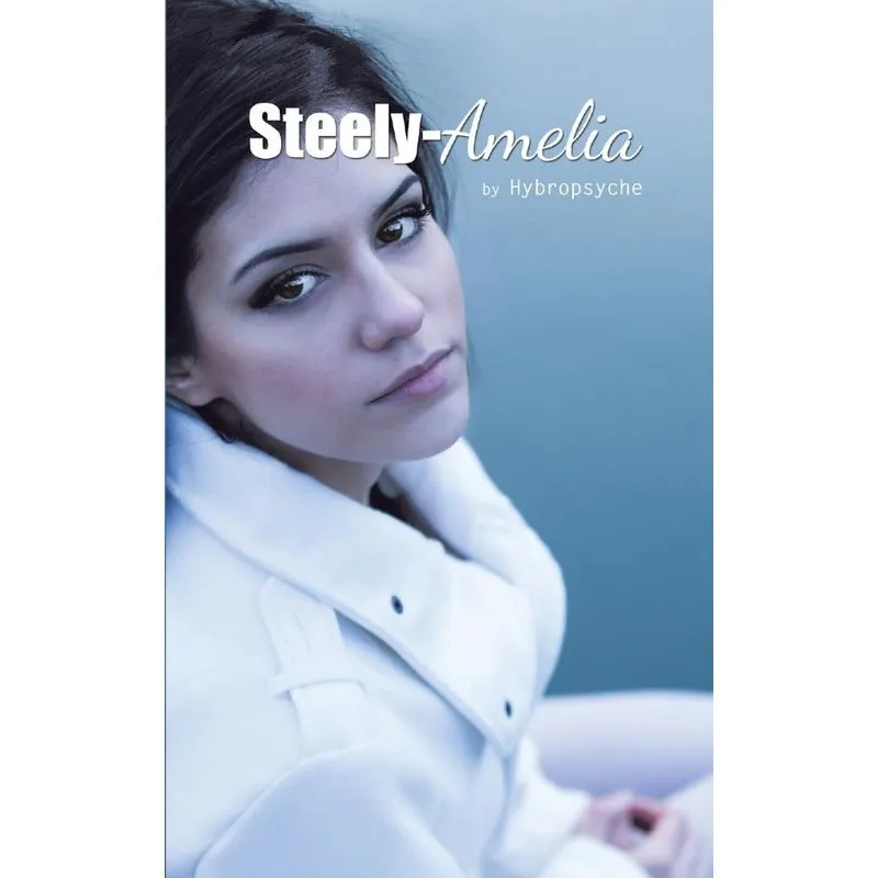 Steely-Amelia