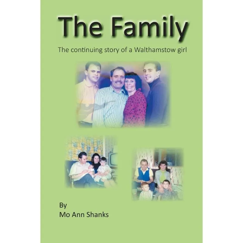 The Family