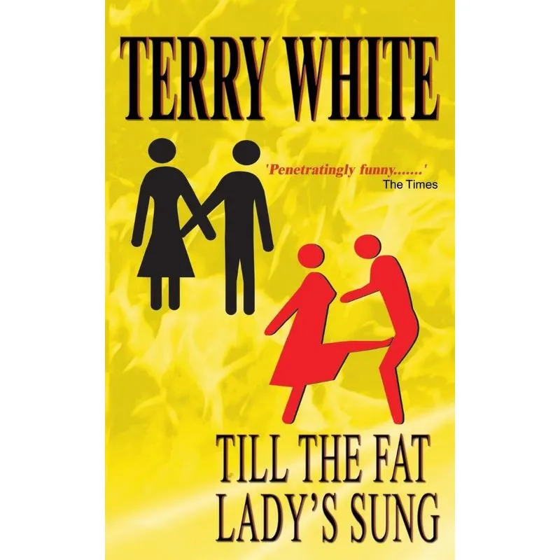 Till The Fat Ladys Sung