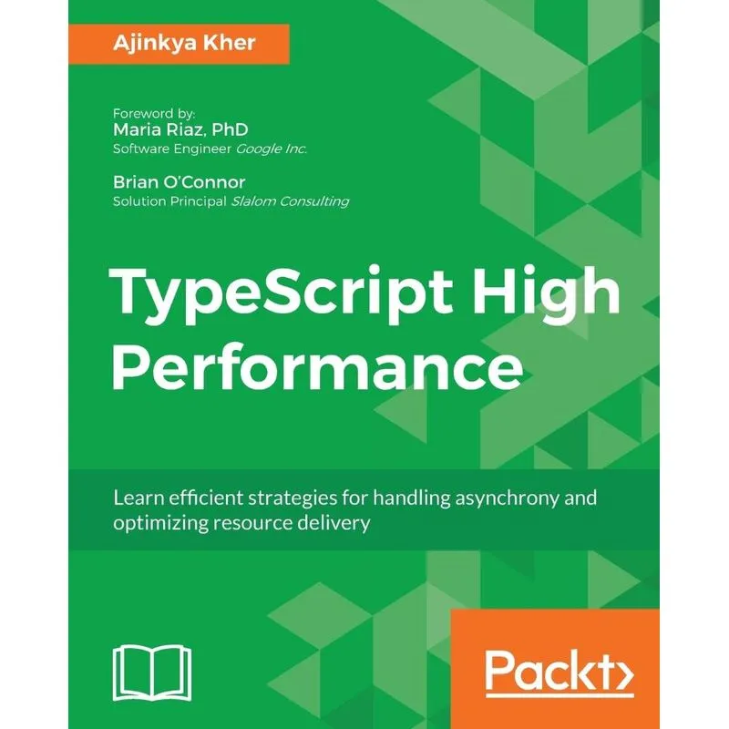 TypeScript High Performance