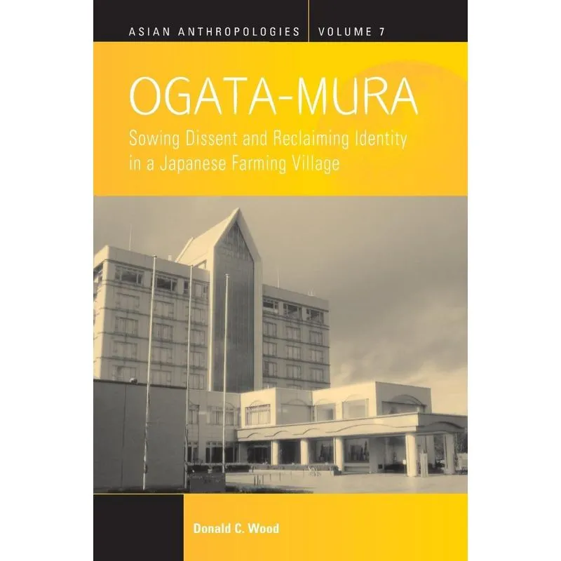Ogata-Mura